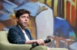 سم آلتمن به پرسش‌ها درباره درآمد OpenAI واکنش تندی نشان داد