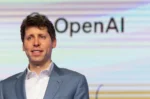 سم آلتمن: OpenAI امسال به درآمد ۲۰ میلیارد دلاری می‌رسد