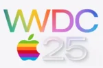 سه محور اصلی WWDC 2025 فاش شد: بازطراحی سیستم‌عامل‌ها، هوش مصنوعی و تغییرات iPadOS