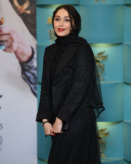 بیوگرافی شادی خلیلی, شادی خلیلی سریال محکوم