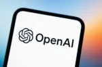 شرکت OpenAI هوش مصنوعی جدیدی برای تولید موسیقی توسعه می‌دهد