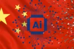 شرکت‌های هوش مصنوعی چین برای مقابله با تحریم‌های آمریکا متحد شدند