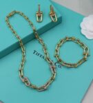 شیک ترین مدل طلای جتاش