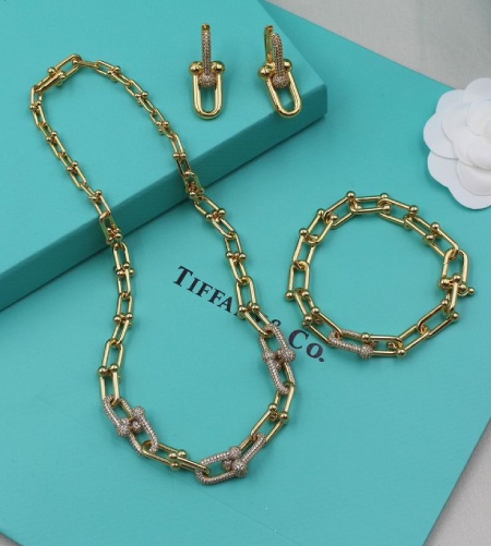 مدل سرویس طلای جتاش