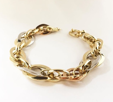 انواع سرویس طلای جتاش