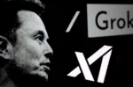 عرضه هوش مصنوعی گراک 5 تا سه‌ماهه اول 2026 عقب افتاد