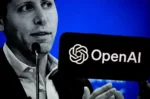 عملکرد هوش مصنوعی جدید OpenAI در داستان‌نویسی سم آلتمن را شگفت‌زده کرد