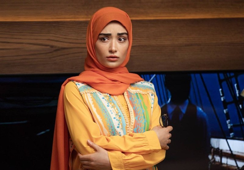 عکسهایی از سریال جدید تلویزیون سریال , تلویزیون , صدا و سیما , شبکه دو ,