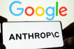 فایننشال تایمز: گوگل یک میلیارد دلار دیگر در آنتروپیک سرمایه‌گذاری می‌کند