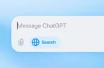 قابلیت جستجوی ChatGPT معرفی شد: رقیب تازه‌نفس گوگل در دنیای جستجوی وب