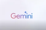 قابلیت جستجوی عمیق هوش مصنوعی جمینای گوگل در دسترس همه کاربران قرار گرفت