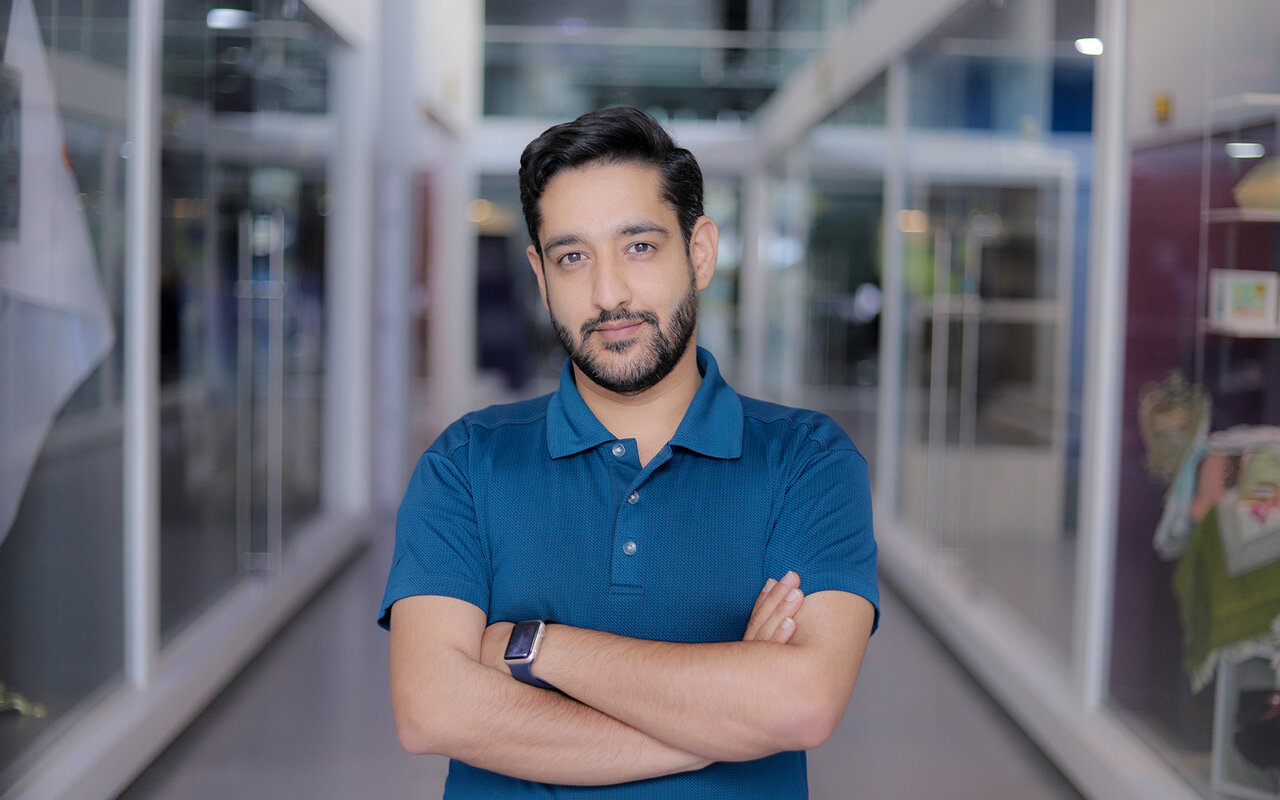 قشر آسیبپذیر قربانیان اصلی فیلترینگ هستند / ادامه وضعیت جنگی به کسب و کار استارتاپها آسیب زده قشر آسیبپذیر قربانیان اصلی فیلترینگ هستند / کندی اینترنت کیفیت خدمات را کاهش میدهد