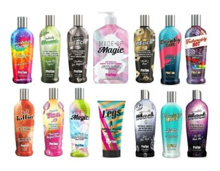 خرید لوسیون سولاریوم خرید لوسیون سولاریوم