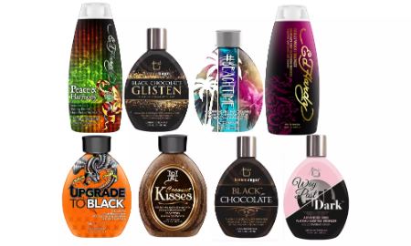 خرید لوسیون سولاریوم خرید لوسیون سولاریوم