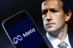مارک زاکربرگ خبر داد؛ محتوای بیشتری از هوش مصنوعی به فید شبکه‌های اجتماعی متا اضافه می‌شود