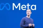«مارک زاکربرگ» شورای جدید متا برای مشاوره درباره هوش مصنوعی را ایجاد کرد