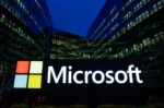 مایکروسافت به دولت ترامپ درباره سیاست‌گذاری اشتباه در رقابت هوش مصنوعی هشدار داد