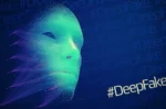 مایکروسافت خواستار اقدام قانونی کنگره علیه کلاهبرداری با دیپ‌فیک‌های هوش مصنوعی شد