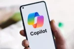 مایکروسافت قابلیت Copilot Vision را به ویندوز و موبایل می‌آورد
