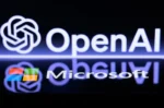 مایکروسافت مدل متن‌باز جدید OpenAI را برای کاربران ویندوز در دسترس قرار داد