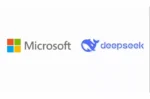 مایکروسافت مدل هوش مصنوعی R1 دیپ‌سیک را روی پلتفرم ابری خود ارائه می‌کند