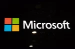  مایکروسافت کارمندان معترض در مراسم ۵۰ سالگی خود را اخراج کرد