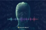 مایکروسافت یک مدل هوش مصنوعی تولید گفتار خارق‌العاده اما خطرناک ساخته است