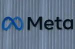 متا 65 میلیارد دلار روی ساخت مراکز داده هوش مصنوعی سرمایه‌گذاری می‌کند