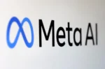 متا از مدل‌های هوش مصنوعی Llama 4 رونمایی کرد