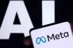 متا به‌دنبال سرمایه‌گذاری ۱۵ میلیارد دلاری در یک استارتاپ هوش مصنوعی است