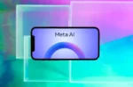 متا ظاهراً برای ارتقای اپ‌های خود به‌سراغ مدل‌های هوش مصنوعی رقیب می‌رود