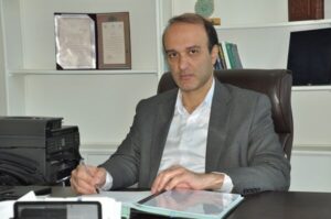 مجموعه آزمون‌های نظام مهندسی ساختمان در استان اصفهان۴ و ۵ دی ماه برگزار می شود