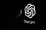 محتوای بزرگسالانه در ChatGPT از سه‌ماهه اول سال ۲۰۲۶ آزاد می‌شود