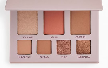 آرایش چندمنظوره