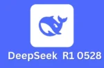 مدل جدید DeepSeek با بهبودهای چشمگیر به‌روز شد؛ چالشی تازه برای OpenAI o3 و جمینای 2.5 پرو