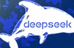مدل متن‌باز DeepSeek R1 منتشر شد؛ رقیب OpenAI o1 اما 95 درصد کم‌هزینه‌تر