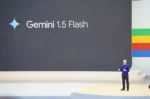 مدل هوش مصنوعی جمینای 1.5 فلش معرفی شد؛ سریع‌تر و ارزان‌تر