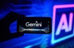 مدل هوش مصنوعی جمینای 1.5 پرو اکنون می‌تواند صداها را درک کند