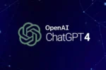 مدل هوش مصنوعی GPT-4 به‌زودی از ChatGPT کنار گذاشته می‌شود
