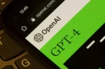 مدل هوش مصنوعی GPT-4 نقص‌های امنیتی را با نرخ موفقیت 53 درصدی شناسایی کرد