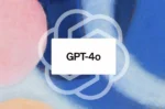 مدل هوش مصنوعی GPT-4o قبلاً به‌طور مخفیانه در اینترنت حاضر شده بود