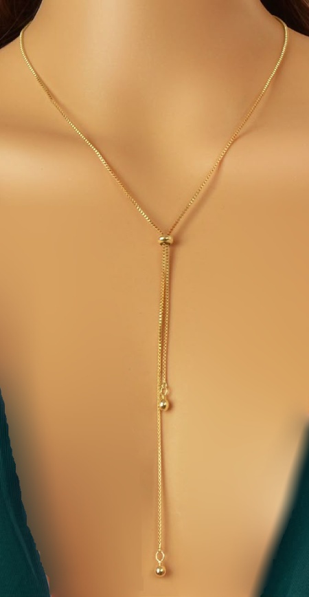 نمونه هایی از مدل گردنبند لاریت