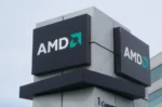 مدیر AMD می‌گوید به هوش مصنوعی به اندازه کافی در بازار توجه نشده است