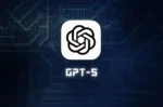 مدیر ارشد OpenAI: هوش مصنوعی GPT-5 با عملکرد هم‌سطح مقطع دکتری احتمالاً تا 1.5 سال آینده آماده می‌شود