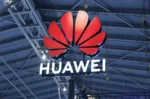 مدیر هواوی درباره پیشتازی چین در صنعت هوش مصنوعی باوجود تحریم‌ها صحبت کرد