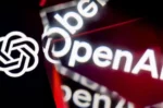 مدیر OpenAI شایعات را رد کرد: پیشنهادهای ChatGPT تبلیغ نیستند