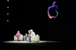 مدیران اپل درباره همکاری با OpenAI و حریم خصوصی Apple Intelligence صحبت کردند