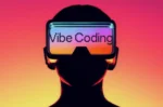 مدیران محصول متا حالا با Vibe coding دموها را سریع‌تر به مارک زاکربرگ ارائه می‌دهند