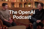 مدیرعامل OpenAI از احتمال اضافه شدن تبلیغات به ChatGPT خبر داد