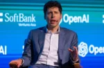 مدیرعامل OpenAI: ایجنت‌های هوش مصنوعی در کشف دانش جدید به انسان کمک خواهند کرد